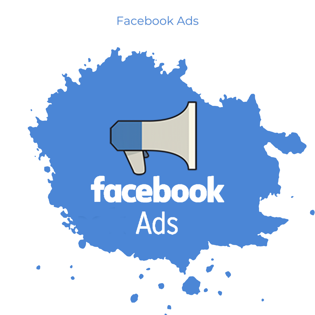 Facebook Ads